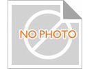 1/2 Superflex 1M Jumper Cable 4310Αρσενικό προς 4310Αρσενικό DC-6GHz Low PIM