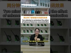 Δύο λεπτά για να καταλάβουμε την επίδραση της βελτιωμένης επικοινωνίας με το εσωτερικό.