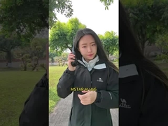 Εξωτερικό walkie-talkie M-UV6