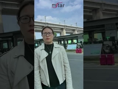 Στον απρόβλεπτο κόσμο των επιχειρήσεων, ο Καζούο Ιναμόρι αποκαλύπτει το βασικό μυστικό για τη διαρκή εταιρική επιτυχία.