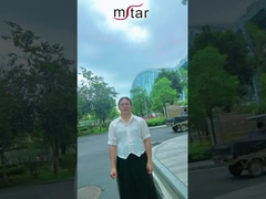 Σεβασμός για τον παράδεισο και αγάπη για τους ανθρώπους.