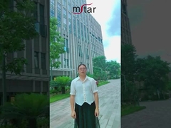 Όταν η καρδιά δεν το ζητάει, τα πράγματα δεν θα έρθουν.