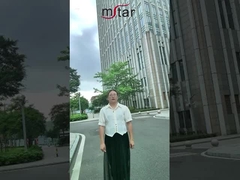 επικεντρώνονται στην καρδιά