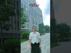 δεν χρειάζονται συναισθηματικά προβλήματα στον χώρο εργασίας.