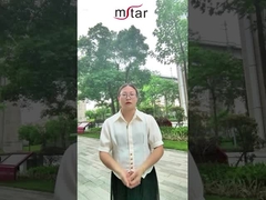 Δουλεύοντας όσο όλοι οι άλλοι.