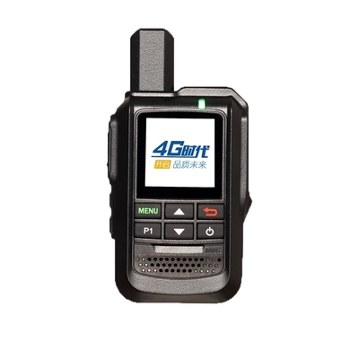 Αγορά POC BQ-510 4G πλήρες δίκτυο 5000km ασύρματο δίδυμο ραδιόφωνο walkie talkie επαγγελματίας μαύρο σε απευθείας σύνδεση κατασκευή