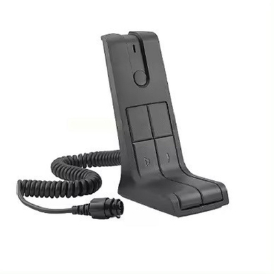Αγορά Ακουστικά και μικρόφωνο MTM800E MTM5500 MTM5400 MTM5200 κινητά ραδιόφωνα Σταθμός βάσης σε απευθείας σύνδεση κατασκευή