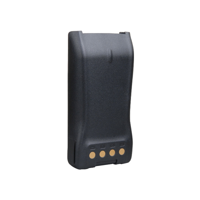 Αγορά BL2503 2500mAh μπαταρία Li-Ion Walkie Talkie κατάλληλη για ραδιόφωνα 2 οδών PD785/PD782/PD786/PD788/PD705/PD702/PD706/PD708 σε απευθείας σύνδεση κατασκευή