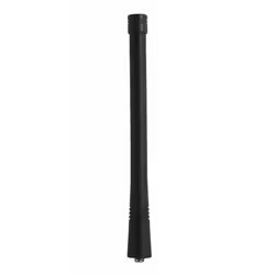 Αγορά NAD6502 Whip VHF Walkie Talkie Αντένα Για GP340 DP1400 HT750 GP640 GP328 PRO5150 EP450 CP040 GP680 CP180 PR400 P185 σε απευθείας σύνδεση κατασκευή