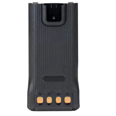 Αγορά Η μπαταρία BP2002 2000mah Η μπαταρία walkie-talkie ιόντων λιθίου για ραδιόφωνα Hytera HP685 HP688 HP682 HP686 HP605 HP602 HP606 HP608 σε απευθείας σύνδεση κατασκευή