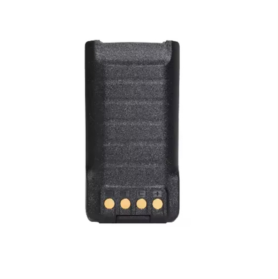 Αγορά Η μπαταρία BL3005 3000mAh μπαταρία walkie-talkie Li-ion κατάλληλη για 2 δρόμους PD985 PD982 PD986 PD988 PD98X σε απευθείας σύνδεση κατασκευή