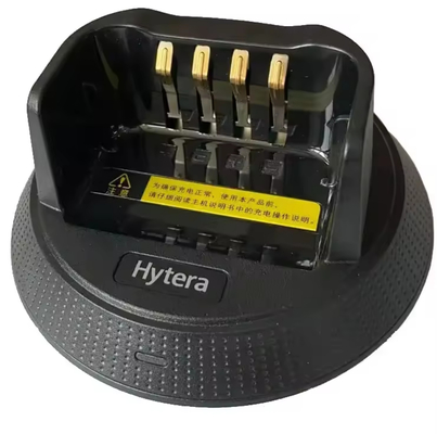 Αγορά Φορτιστή DC12V 2000mA PDC680 PTC680 Walkie Talkie Adapter Φορτιστή βάσης CH20L13 Δυομερές ραδιόφωνο σε απευθείας σύνδεση κατασκευή
