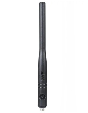 Αγορά Άντενα PMAD4118 VHF/GPS Ελικλική Άντενα Για Διάστημα Συχνοτήτων 152-174 MHz Motorola Walkie-talkie Άντενα σε απευθείας σύνδεση κατασκευή