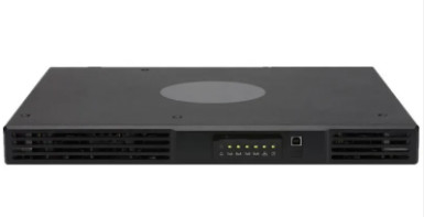 Αγορά Επαναλαμβανόμενος SLR5500 Αναλογικός ψηφιακός επαναλαμβανόμενος Εξωτερική επαγγελματική υποστήριξη για πολλαπλά συστήματα 50W σε απευθείας σύνδεση κατασκευή