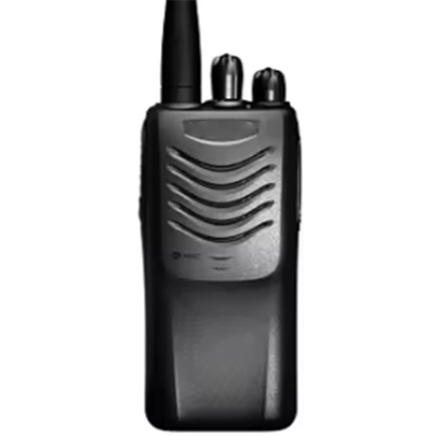 Αγορά Το TK-2000 Radio Walkie Talkie Μεγάλης Ακμής με συμπαγές σχεδιασμό και ανθεκτικό σε απευθείας σύνδεση κατασκευή