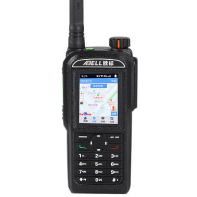 Αγορά Αμπελ Tcl Walkie Talkie Αμπελ A760L IP67 Αδιάβροχο και Αμπελ Αμπελ σε απευθείας σύνδεση κατασκευή