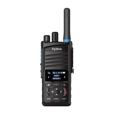 Αγορά PT350 Bluetooth 4.0 VOX GPS Walkie Talkie IP68 Αδιάβροχο Αδιάβροχο Αμαξοστοιχία σε απευθείας σύνδεση κατασκευή