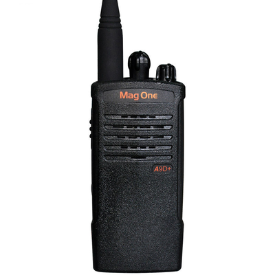 Αγορά A9D+ Digital Mini Handheld Walkie Talkie Wireless Wakie Σπίτι Ξενοδοχεία Και Εξωτερικά σε απευθείας σύνδεση κατασκευή