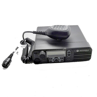 Αγορά Οχήματα Μύτη Walkie Talkie 1000 μίλια Διάστημα Μακράς Απόστασης Επικοινωνία Μιλία Διάστημα 1-50km σε απευθείας σύνδεση κατασκευή