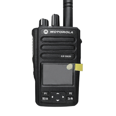 Αγορά XIR E8628I IP68 Αδιάβροχο Ασύρματο Ανεξάρτητο Ασύρματο Ασύρματο Ασύρματο Ασύρματο Ασύρματο Ασύρματο Ασύρματο σε απευθείας σύνδεση κατασκευή