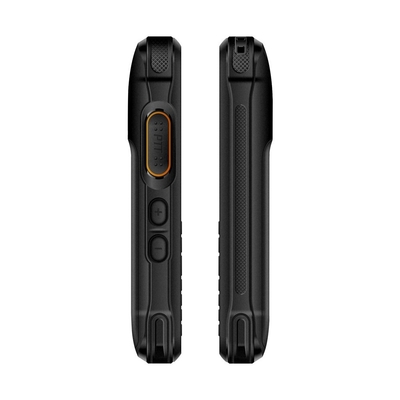 Αγορά Inrico T310R POC Μεγάλη απόσταση Δύοπλευρο ραδιόφωνο Ηλεκτρονική επικοινωνία Δύοπλευρο ραδιόφωνο με ευφυή υποστήριξη και απεριόριστη απόσταση σε απευθείας σύνδεση κατασκευή