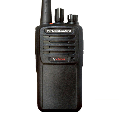 Αγορά Motorola VZ-D281 Δυομερές Ραδιοφωνικό VHF UHF Ψηφιακό Walkie Talkie Με Περιοχή Συχνοτήτων 400-470MHz σε απευθείας σύνδεση κατασκευή