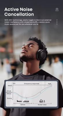 Αγορά Πάνω από το κεφάλι ακουστικά ακουστικά ακουστικά ακουστικά ασύρματα ακουστικά ακουστικά ακουστικό ακουστικό ακουστικό ακουστικό ακουστικό ακουστικό ακουστικό ακουστικό ακουστικό ακουστικό ακουστικό ακουστικό ακουστικό ακουστικό ακουστικό ακουστικό ακουστικό ακουστικό ακουστικό ακουστικό ακουστικό ακουστικό ακουστικό ακουστικό ακουστικό ακουστικό ακουστικό ακουστικό ακουστικό ακουστικό ακουστικό ακουστικό ακουστικό ακουστικό ακουστικό ακουστικό ακουστικό ακουστικό ακουστικό ακουστικό ακουστικό ακ σε απευθείας σύνδεση κατασκευή