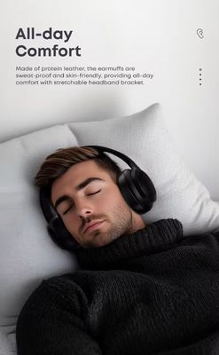 Αγορά Πάνω από το κεφάλι ακουστικά ακουστικά ακουστικά ακουστικά ακουστικά ακουστικά ακουστικά ακουστικά ακουστικά ακουστικά ακουστικά ακουστικά ακουστικά ακουστικά ακουστικά ακουστικά ακουστικά ακουστικά σε απευθείας σύνδεση κατασκευή