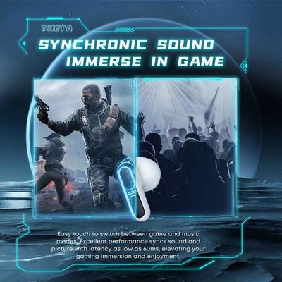 Αγορά Ασύρματο ακουστικό μπλε δοντιού TG11 OEM Συσκευές για ραδιόφωνο δύο τρόπων Συσκευές για ραδιόφωνο δύο τρόπων 300mAh μπαταρία χωρίς οθόνη αφής σε απευθείας σύνδεση κατασκευή