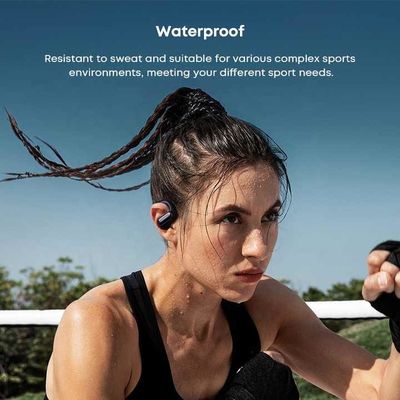 Αγορά Διαρκές εξαρτήματα για αμφίδρομο ραδιόφωνο με χρόνο φόρτισης 1-3h και εκτιμώμενη διάρκεια ζωής της μπαταρίας άνω των 20 ωρών σε απευθείας σύνδεση κατασκευή