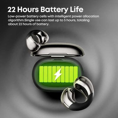 Αγορά Αδιάβροχο Πρότυπο IPX-4 Ακουστικό και μικρόφωνο με ιδιωτικό μούχλα και Blurtrum Chipset προηγμένη τεχνολογία σε απευθείας σύνδεση κατασκευή