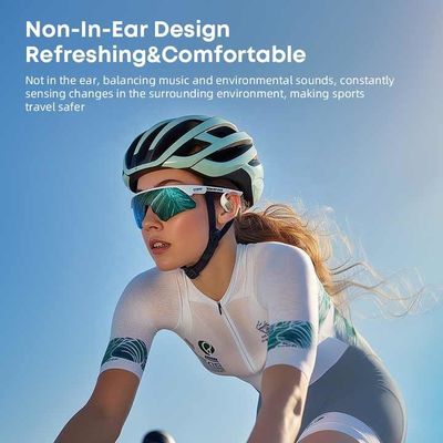 Αγορά ABS υλικό ακουστικά και μικρόφωνο με 500mah χωρητικότητα μπαταρίας και Blurtrum Chipset για τις ανάγκες σας σε απευθείας σύνδεση κατασκευή