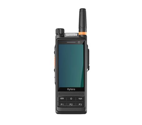 Αγορά Αναβάθμιση Επικοινωνίας 4G Walkie Talkie Phone Handheld Professional Edition σε απευθείας σύνδεση κατασκευή