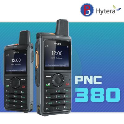 Αγορά Χωρητικότητα μπαταρίας 4000 mAh Κινητό Walkie Talkie LTE Ιδανικό για Επικοινωνία σε απευθείας σύνδεση κατασκευή