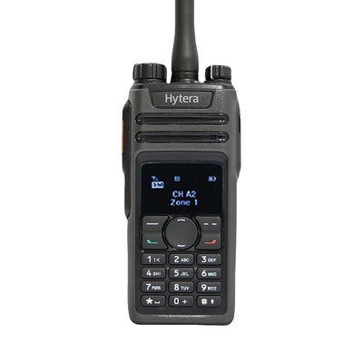 Αγορά Mobile Radio Yes Professional Grade Yes Walkie Talkie Encryption The Ultimate Communication Solution σε απευθείας σύνδεση κατασκευή