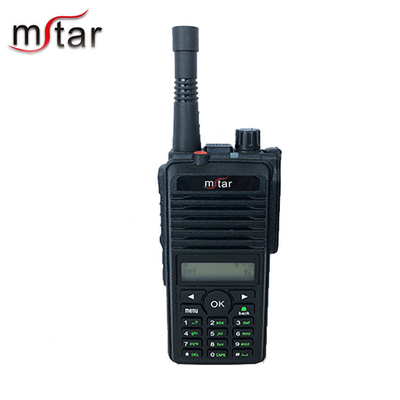 Αγορά Έκδοση Πλατφόρμας Διαχείρισης V3.0 Walkie Talkie Μεγάλης Εμβέλειας 10km με GPS Τοποθέτηση ≤20 Μέτρα σε απευθείας σύνδεση κατασκευή