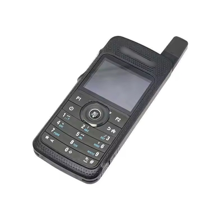 Αγορά Digital Mobile Radio Motorola VHF Walkie Talkie 806-870 MHz for Fast and Easy Communication σε απευθείας σύνδεση κατασκευή