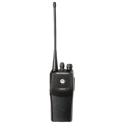 Αγορά Καλύτερο Motorola Two Way Radio με X-PandTM και Call Alert σε απευθείας σύνδεση κατασκευή