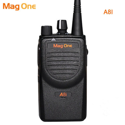 Αγορά Επαγγελματικό ραδιόφωνο Motorola Mag One Walkie Talkie φορτιστή σε απευθείας σύνδεση κατασκευή