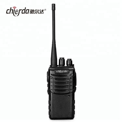Αγορά Chierda CD-K6 Walkie Talkie 7 χλμ. 16 κανάλια σε απευθείας σύνδεση κατασκευή