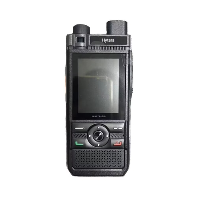 Αγορά Hytera P50 Pro 4G Digital Walkie Talkie with 3500mAh Battery σε απευθείας σύνδεση κατασκευή
