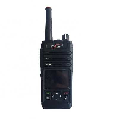 Αγορά Ψηφιακό Walkie Talkie MSTAR CK269 με GPS 1710-2170MHz σε απευθείας σύνδεση κατασκευή