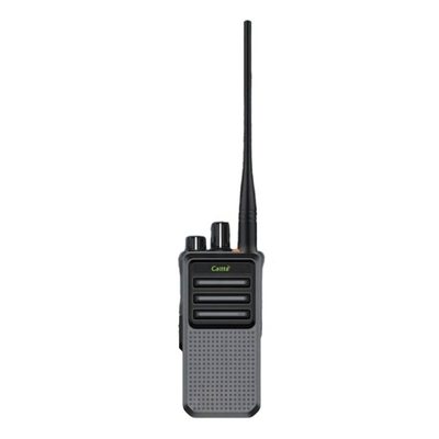 Αγορά Caltta DH405Ex Πυροσβεστικό Walkie Talkie IP65 σε απευθείας σύνδεση κατασκευή