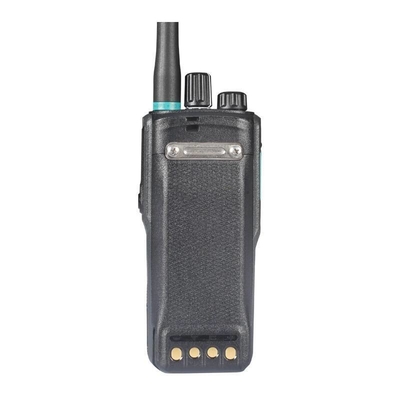 Αγορά Caltta PH700 Digital Analog Walkie-Talkie with GPS VHF UHF σε απευθείας σύνδεση κατασκευή