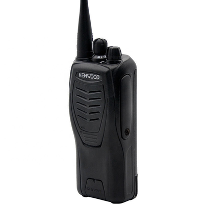 Αγορά Kenwood TK-3207GD UHF Digital Walkie Talkie 16-Channel IPX4 σε απευθείας σύνδεση κατασκευή