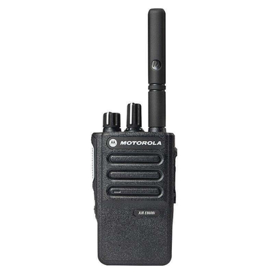 Αγορά MSTAR VHF UHF Walkie Talkie 8W 136-174MHz IPX7 Αδιάβροχο σε απευθείας σύνδεση κατασκευή