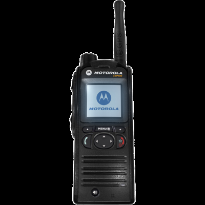 Αγορά CEP400 Ψηφιακό Walkie Talkie 10W VHF UHF Δυστρόφιο Ραδιόφωνο IPX7 σε απευθείας σύνδεση κατασκευή