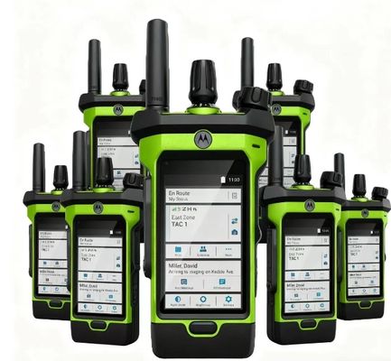 Αγορά MOTOROLA APX NEXT XE All-Band P25 έξυπνο ραδιόφωνο φορητό walkie-talkie με μπαταρία 4500-5000MAH και ισχύ εξόδου 5 W σε απευθείας σύνδεση κατασκευή