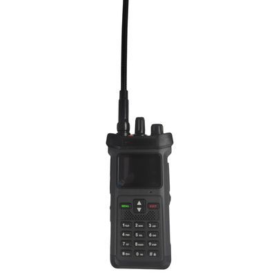 Αγορά BINQI BQ-8500 30W GPS Analog Handheld Two-Way Radio with 0-30KM Talk Range and IPX7 Water Resistance σε απευθείας σύνδεση κατασκευή