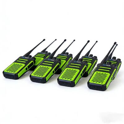 Αγορά SHX-5510 3G POC Walkie Talkie με Έξοδο 5W και Εμβέλεια 0-3KM για Χρήση σε Σαλόνια Ομορφιάς σε απευθείας σύνδεση κατασκευή